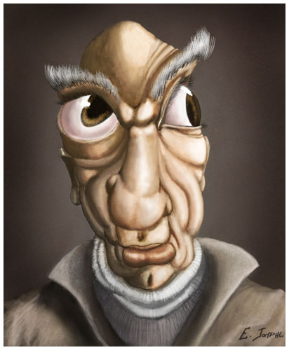 Inspector-001.jpg